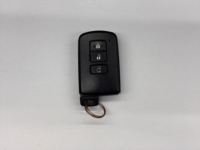 シエンタ X タイプ3