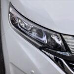 フリード＋ハイブリッド　ハイブリッドG