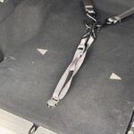 フリード＋ハイブリッド　ハイブリッドG