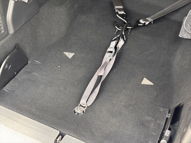 フリード＋ハイブリッド　ハイブリッドG