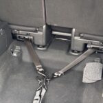 フリード＋ハイブリッド　ハイブリッドG