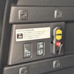 フリード＋ハイブリッド　ハイブリッドG