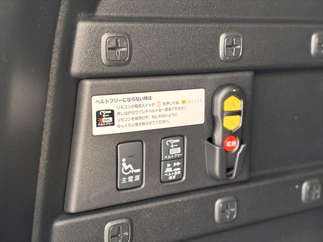 フリード＋ハイブリッド　ハイブリッドG