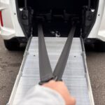 フリード＋ハイブリッド　ハイブリッドG