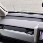 フリード＋ハイブリッド　ハイブリッドG