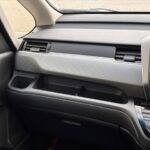 フリード＋ハイブリッド　ハイブリッドG