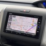 フリード＋ハイブリッド　ハイブリッドG