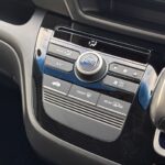 フリード＋ハイブリッド　ハイブリッドG