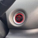 フリード＋ハイブリッド　ハイブリッドG