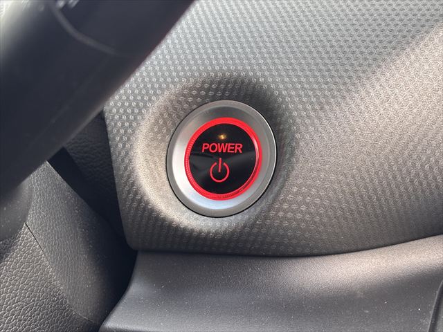 フリード＋ハイブリッド　ハイブリッドG