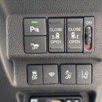 フリード＋ハイブリッド　ハイブリッドG