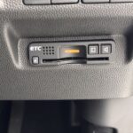 フリード＋ハイブリッド　ハイブリッドG