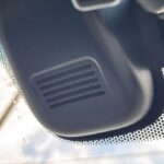 フリード＋ハイブリッド　ハイブリッドG