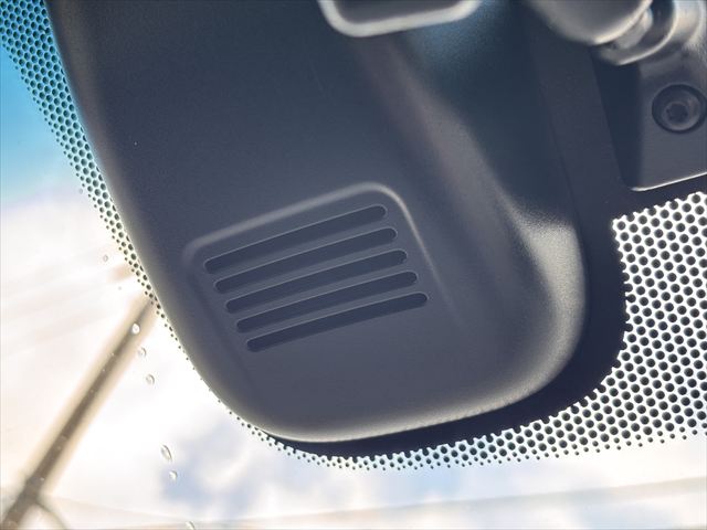 フリード＋ハイブリッド　ハイブリッドG