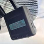 フリード＋ハイブリッド　ハイブリッドG