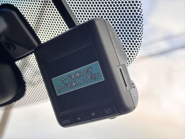 フリード＋ハイブリッド　ハイブリッドG