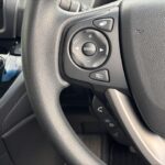 フリード＋ハイブリッド　ハイブリッドG