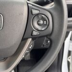 フリード＋ハイブリッド　ハイブリッドG