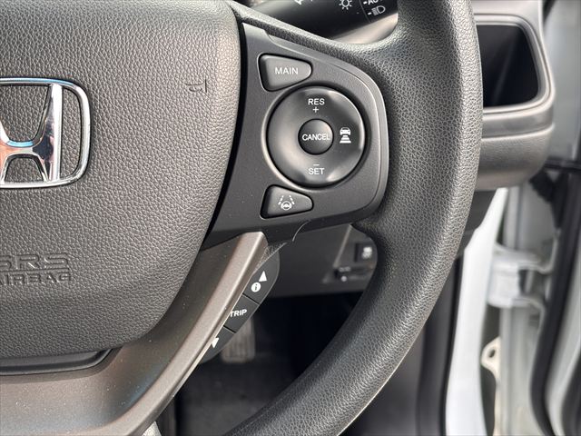 フリード＋ハイブリッド　ハイブリッドG