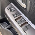 フリード＋ハイブリッド　ハイブリッドG