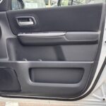 フリード＋ハイブリッド　ハイブリッドG