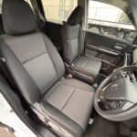 フリード＋ハイブリッド　ハイブリッドG