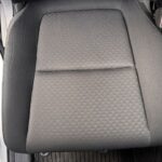 フリード＋ハイブリッド　ハイブリッドG