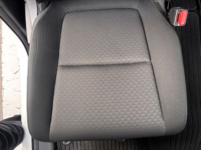 フリード＋ハイブリッド　ハイブリッドG