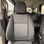 フリード＋ハイブリッド　ハイブリッドG