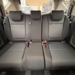 フリード＋ハイブリッド　ハイブリッドG