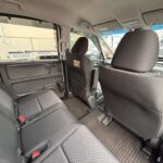 フリード＋ハイブリッド　ハイブリッドG