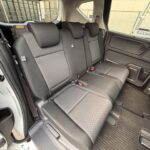 フリード＋ハイブリッド　ハイブリッドG