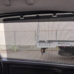 フリード＋ハイブリッド　ハイブリッドG