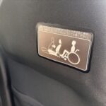 フリード＋ハイブリッド　ハイブリッドG