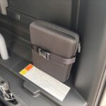 フリード＋ハイブリッド　ハイブリッドG