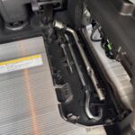 フリード＋ハイブリッド　ハイブリッドG