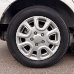 フリード＋ハイブリッド　ハイブリッドG