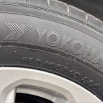 フリード＋ハイブリッド　ハイブリッドG