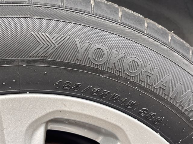 フリード＋ハイブリッド　ハイブリッドG