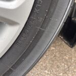 フリード＋ハイブリッド　ハイブリッドG