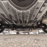 フリード＋ハイブリッド　ハイブリッドG