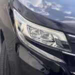 ノア X タイプ1 車いす2名