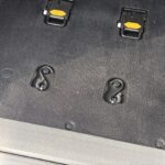 ノア X タイプ1 車いす2名