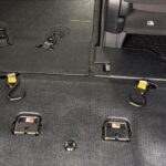 ノア X タイプ1 車いす2名