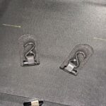 ノア X タイプ1 車いす2名