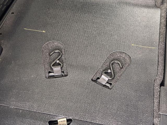 ノア X タイプ1 車いす2名