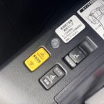 ノア X タイプ1 車いす2名