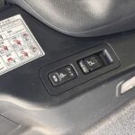 ノア X タイプ1 車いす2名