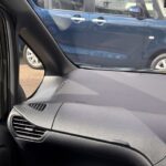 ノア X タイプ1 車いす2名