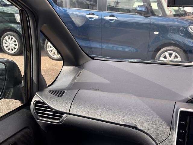 ノア X タイプ1 車いす2名